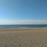 Apartment - Playa - Estudio Al Lado Del Mar Jo18