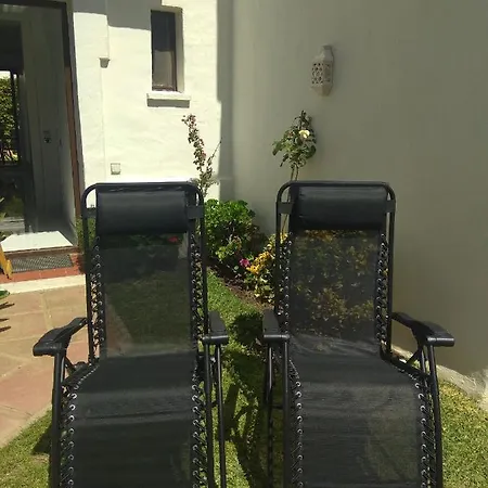 - Playa - Estudio Al Lado Del Mar Jo18 Apartman *