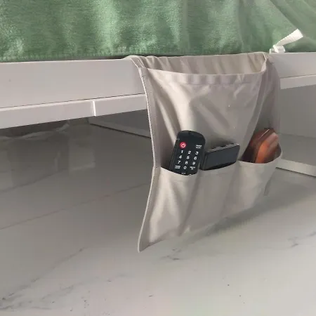 - Playa - Estudio Al Lado Del Mar Jo18 Apartman