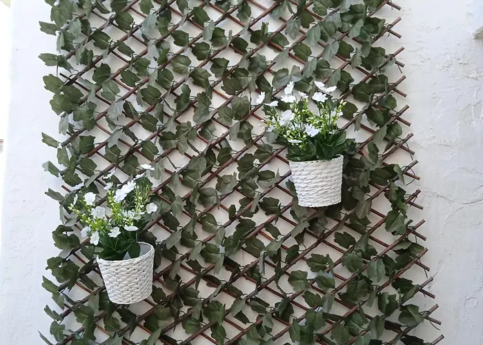 - Playa - Estudio Al Lado Del Mar Jo18 アパート