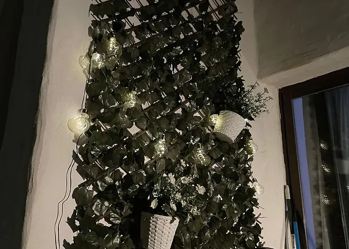 - Playa - Estudio Al Lado Del Mar Jo18 アパート *