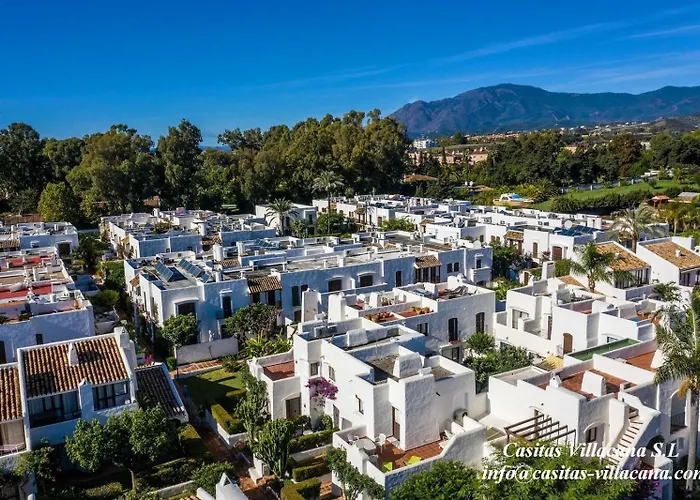 - Playa - Estudio Al Lado Del Mar Jo18 * エステポナ